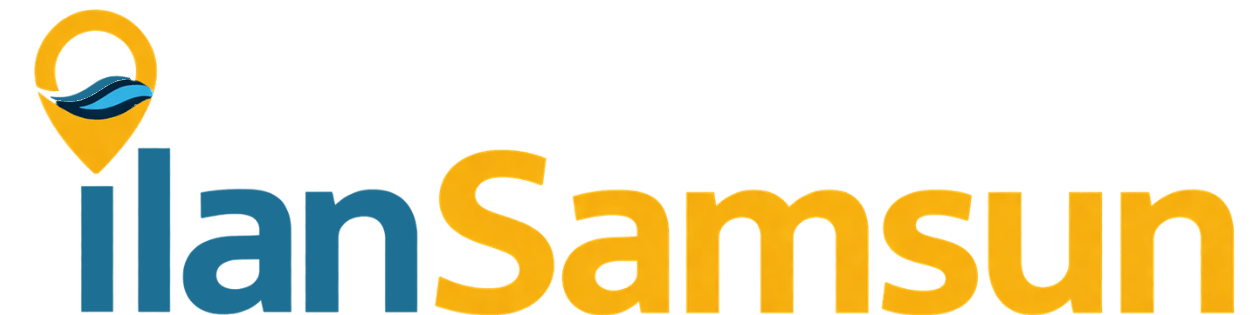 İlanSamsun