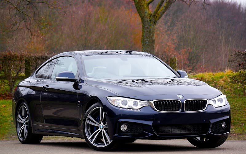 2022 BMW 3.20i M Sport - Samsun Atakum Sahibinden