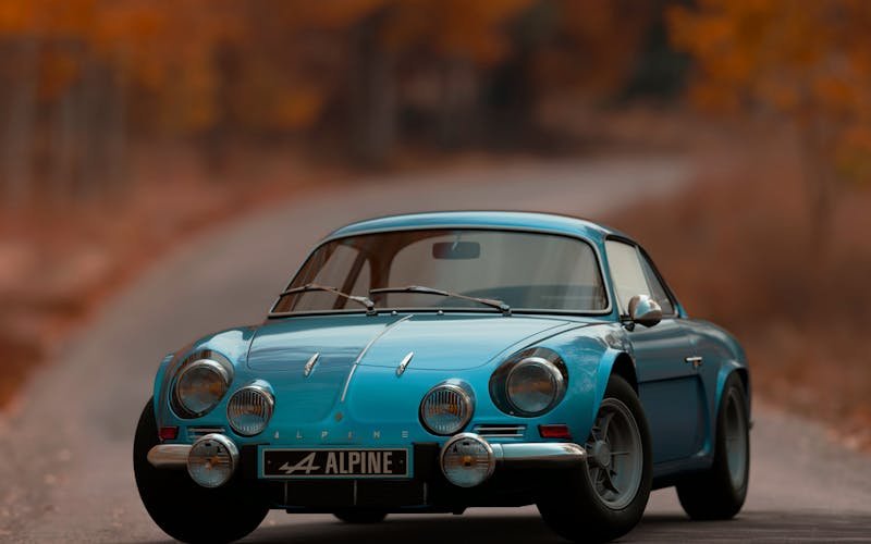 2023 Toyota Corolla 1.5 Dream - Samsun Canik