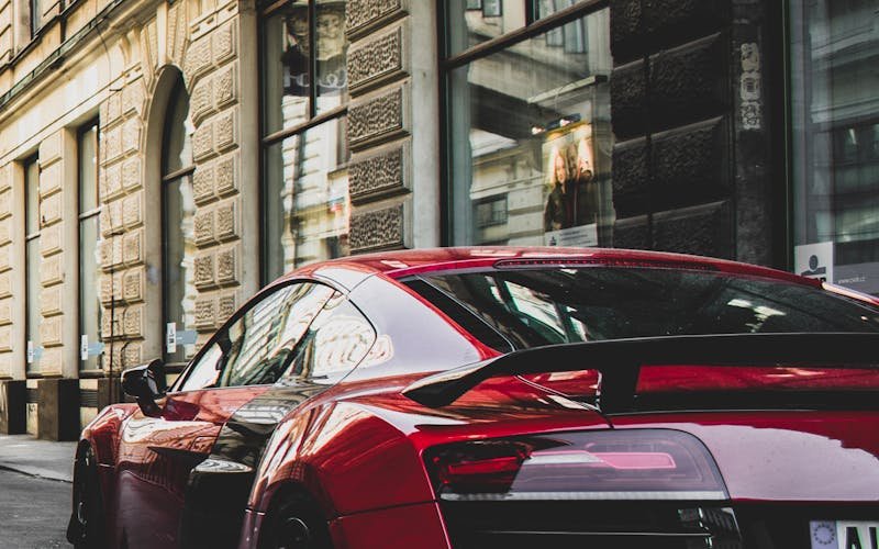 2020 Volkswagen Passat 1.5 TSI Elegance - Samsun Bafra